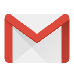 Share via Email