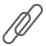 Clip icon
