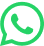 Whatsapp icon